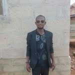 Umar Mahmud - @umarmahmud45 - Instagram