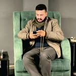 Umar Mahmud - @umar_mahmod_ - Instagram