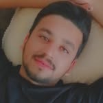 Umar Mahmud - @umar.mahmud.75470 - Instagram