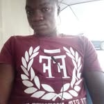 Umar Mahmud - @umar.mahmud.102 - Instagram