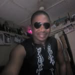 Umar Mahmud - @umarmahmud6486 - Instagram