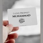 Umar Mahmud - @abba__messii - Instagram