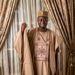 Umar Mahmud - @umarmahmud7181 - Instagram