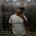 Umar Mahmud - Facebook