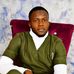 Umar Mahmud - Facebook