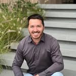 Umar Mahmud - @umarmahmud3085 - Instagram