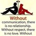 Umar Mahmud - Facebook