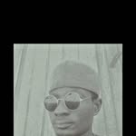 Umar Mahmud - @umarmahmud7273 - Instagram