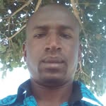 umar mahmud - @umarmahmud30 - Instagram