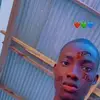 Umar Mahmud - @umarmahmud6563 - TikTok
