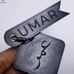 Umar Mahmud - Facebook