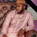 Umar Mahmud - Facebook