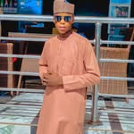 Umar mahmud - @oumar_xm - Instagram