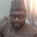 Umar Mahmud - Facebook