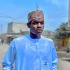 UMAR Mahmud - @mr_umar_cyber - TikTok