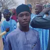 umar Mahmud - @iam_umarie - TikTok