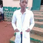 Umar Mahmud - @umar.mahmud.543 - Instagram