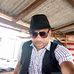 Umar Mahmud - Facebook