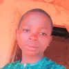 umar mahmud - @user3803488111857 - TikTok