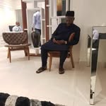 Umar Mahmud - @umarmahmud4 - Instagram