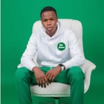 Umar Mahmud - @umdogo5877 - Instagram