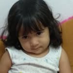 Umar Mahmud - @umar.mahmud.775 - Instagram
