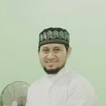 UMAR MAHMUD,  Lc - @umarmahmud.lc - Instagram