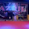 umar mahmud - @umar.mahmud84 - TikTok