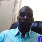 Umar Mahmud Adamu - @umarmahmudadamu - Instagram