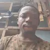 Umar Mahmud - @umar.mahmud494 - TikTok