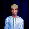 Umar Mahmud Baba - @umar_mahmud_baba - TikTok