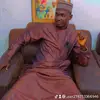 Umar Mahmud - @umar.mahmud809 - TikTok