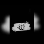 Umar Mahmud Kabir - @_umarmkabir - Instagram