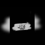 Umar Mahmud Kabir - @umar_mahmud_kabir - Instagram