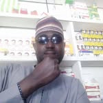 Umar Mahmud Mahammad - @umar.mahmud.549 - Instagram