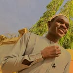 umar mahmud umar - @umar_mahmud_umar - Instagram