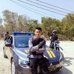 Umar Mahmudi - @umar_mahmudi - Instagram