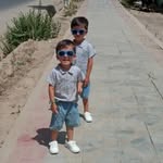 Umar&Mahmud_03 - @u_m_a_r_j_o_nn - Instagram