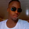 umarmahmud - @umarmahmoudfarouk - TikTok