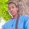 umarmahmud - @umarmahmud033 - TikTok