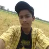 $£¥ (MUM) ¥£$ - @umar_mansuri09 - TikTok