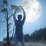 MansuriBoy Umar Mansuri - @umar_mansuri_77 - Instagram