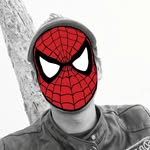 UMAR ___Mansuri - @uma_r____mansuri - Instagram