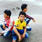 umar__mansuri - @umar__mansuri - Instagram