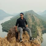 Umar_mansuri5555 - @umar_mansuri_5 - Instagram