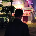 Umar Mansuri - @umarismansuri - Instagram