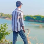 Umar Mansuri - @__umar__lala__9363 - Instagram