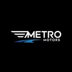 Umar Mansuri - @metromotorsofficial_ahmedabad - Instagram