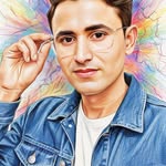 Umar Mansuri - @umarmansuri177 - Instagram