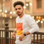 Umar Mansuri - @umarmansuri1259 - Instagram